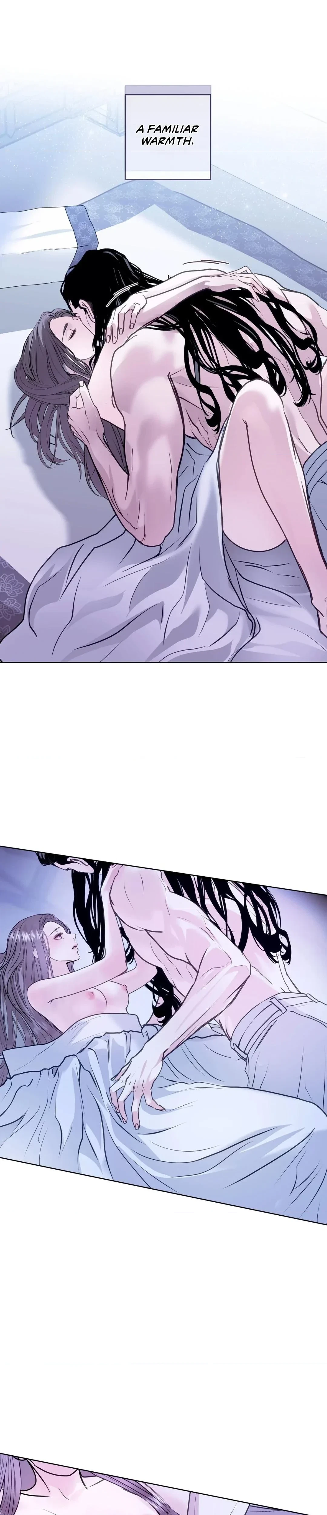 Chapter 2, page 20