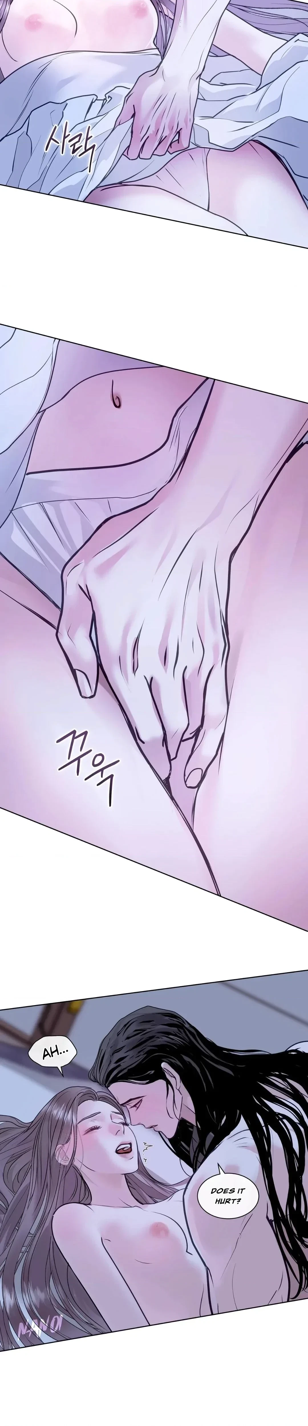 Chapter 2, page 21