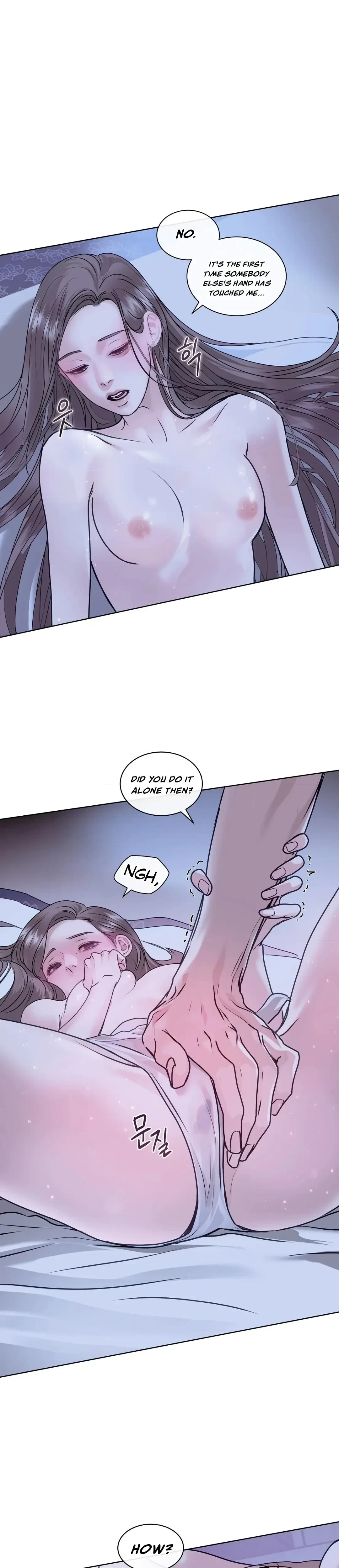 Chapter 2, page 22
