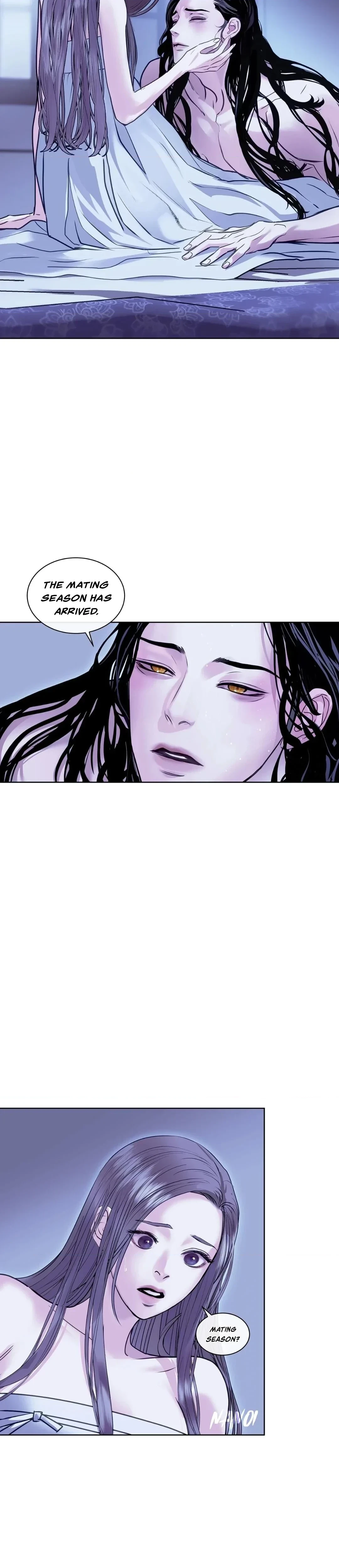 Chapter 2, page 7