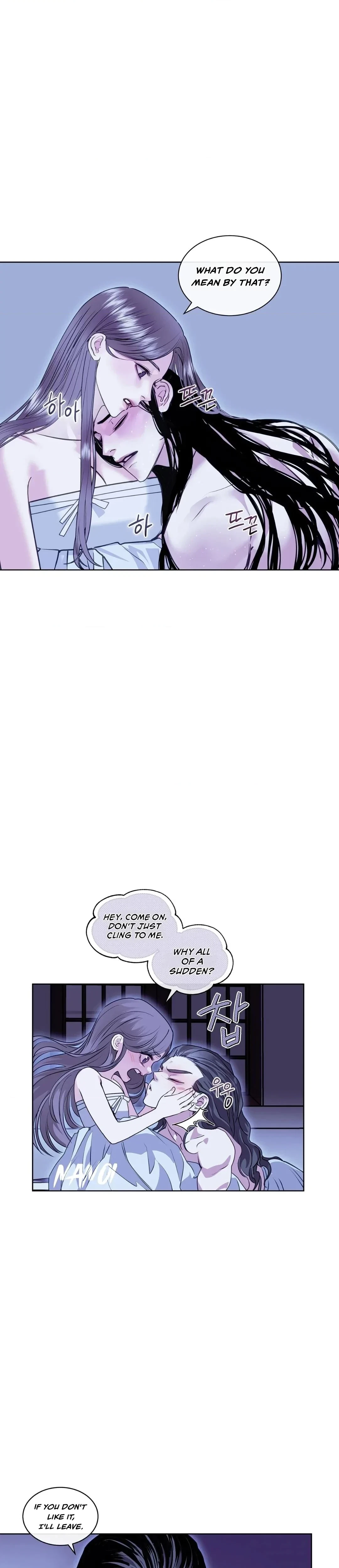 Chapter 2, page 8
