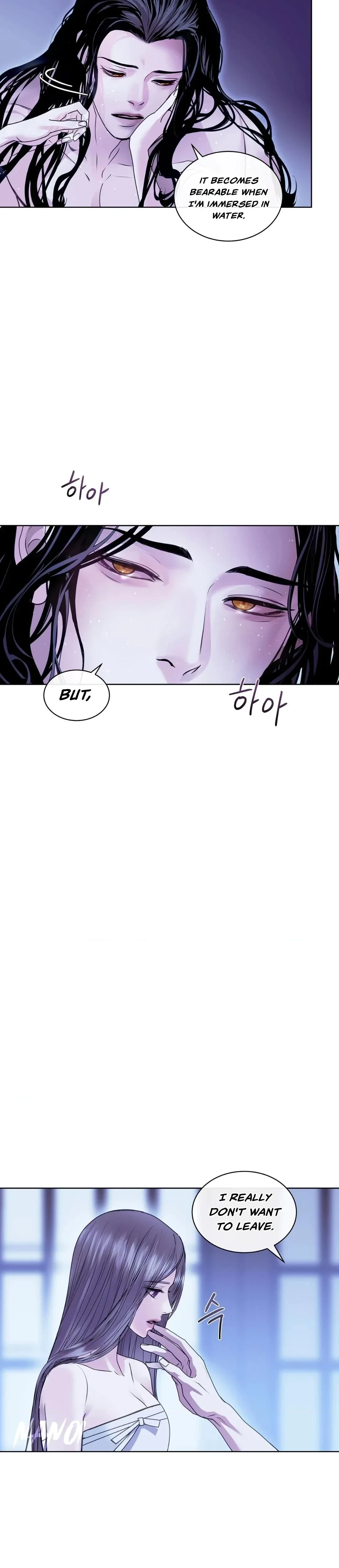 Chapter 2, page 9