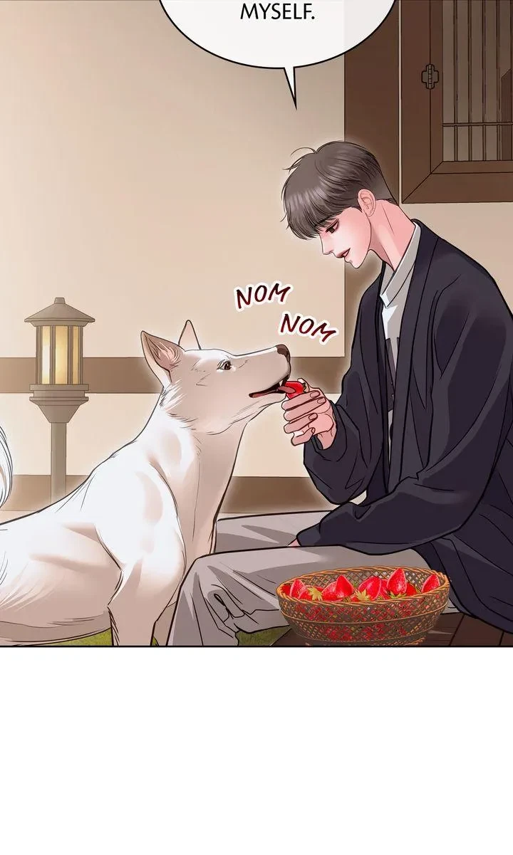 Chapter 51, page 13