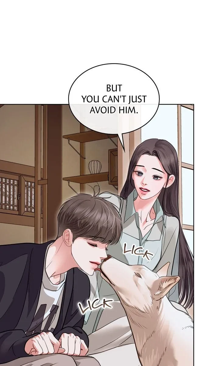 Chapter 51, page 14