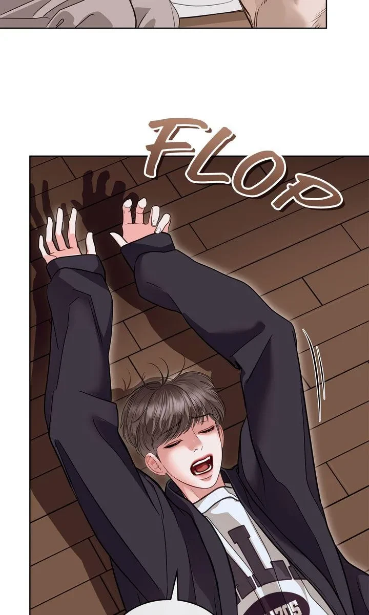Chapter 51, page 15