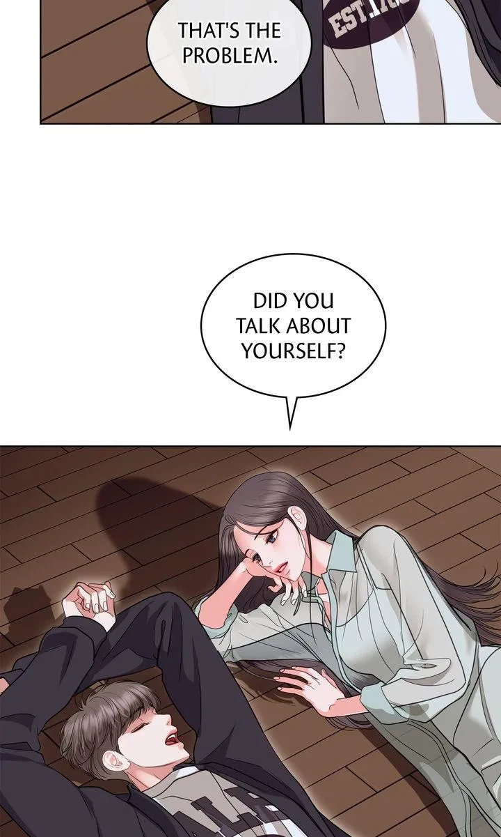 Chapter 51, page 16