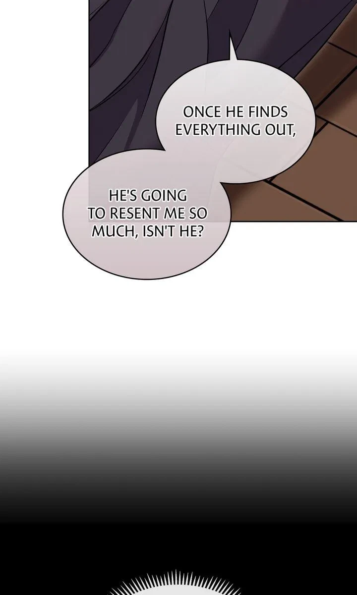 Chapter 51, page 18