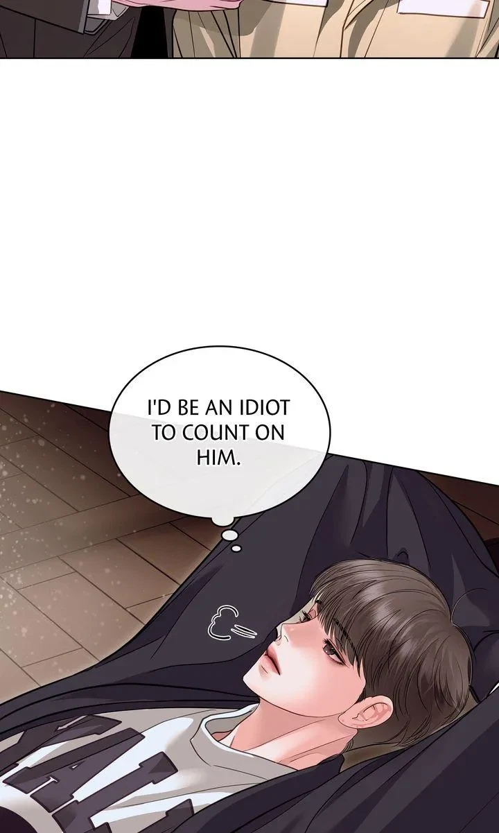 Chapter 51, page 20