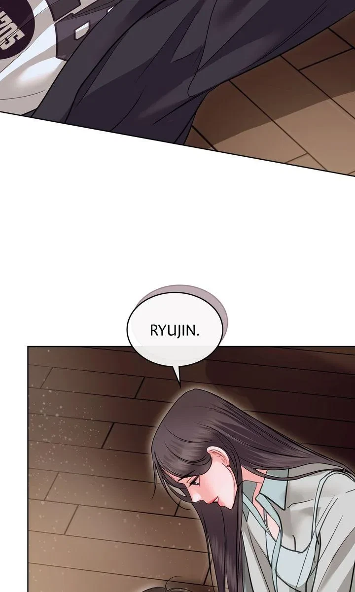 Chapter 51, page 21