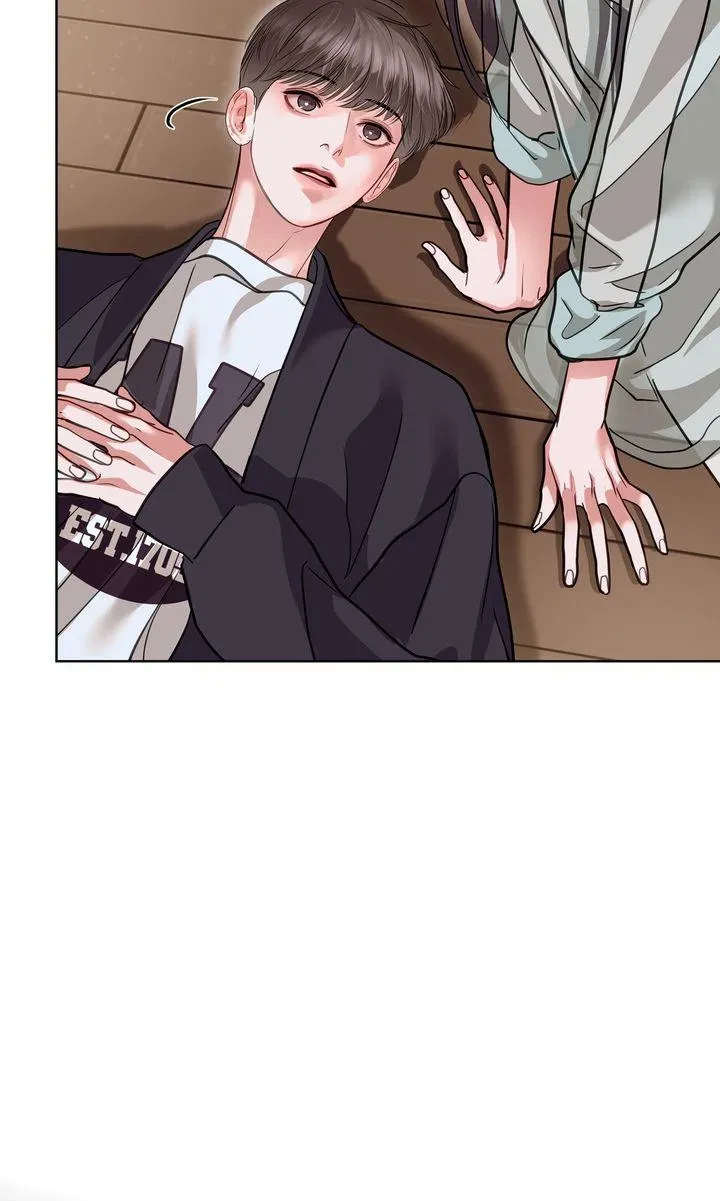 Chapter 51, page 22