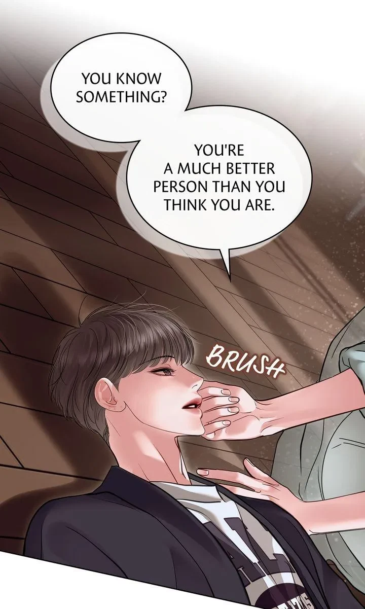 Chapter 51, page 23