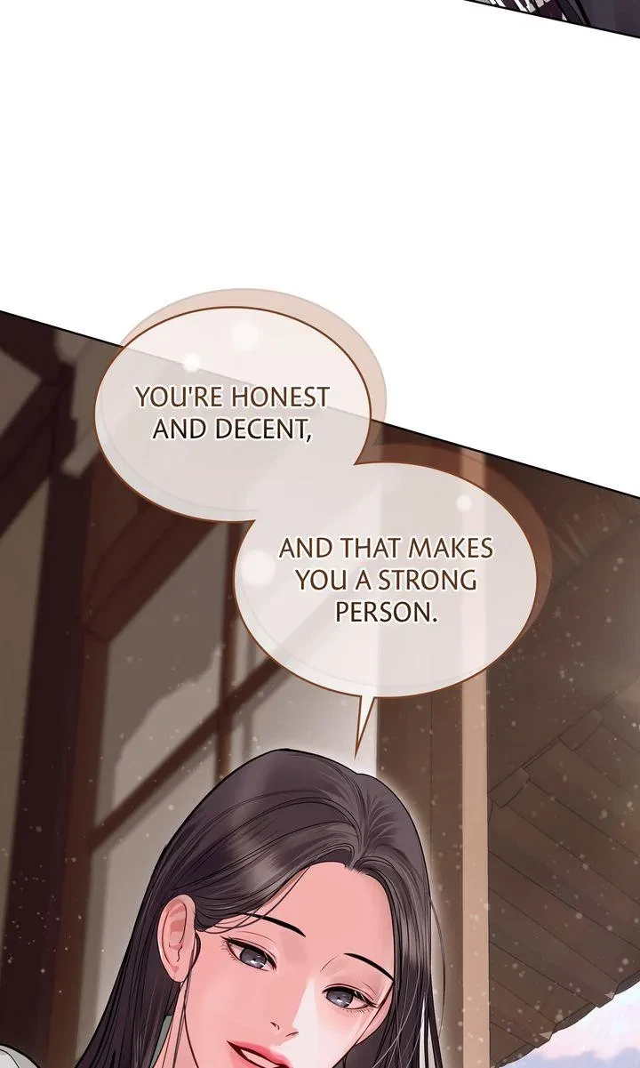 Chapter 51, page 24