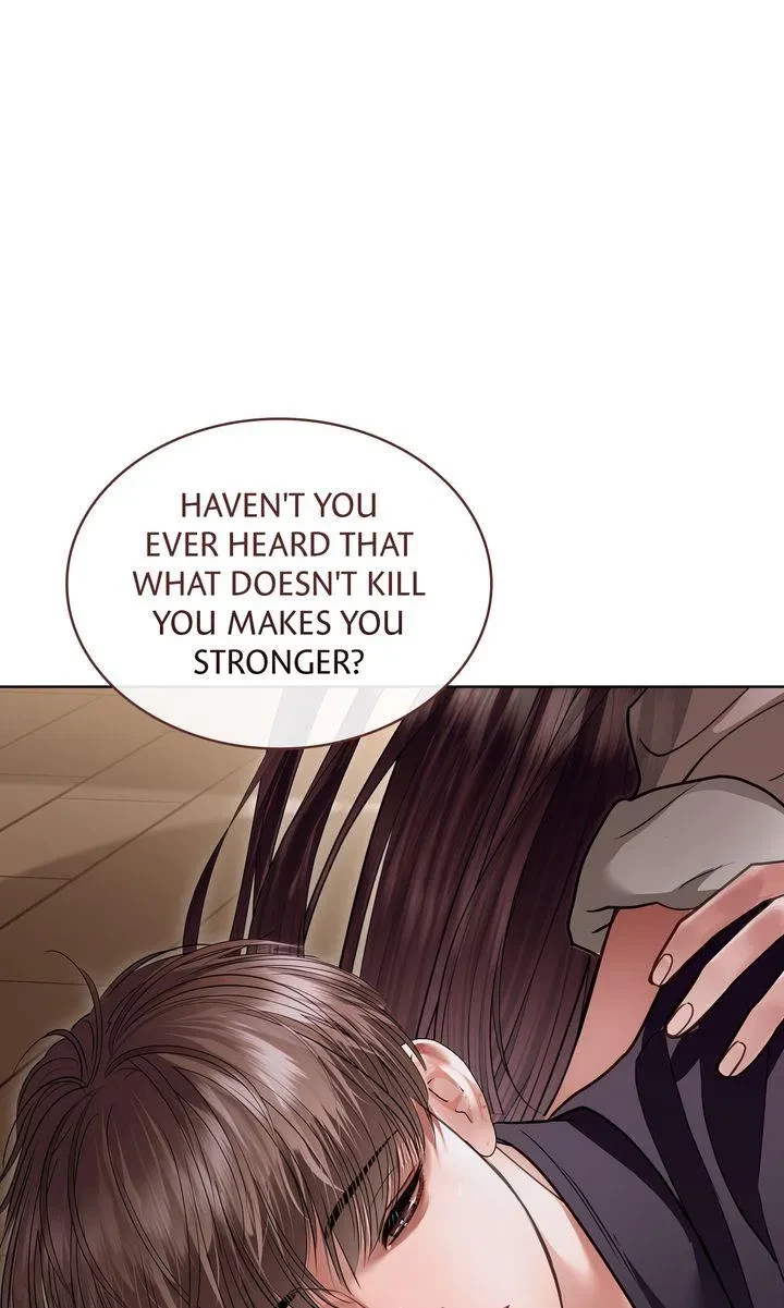 Chapter 51, page 28