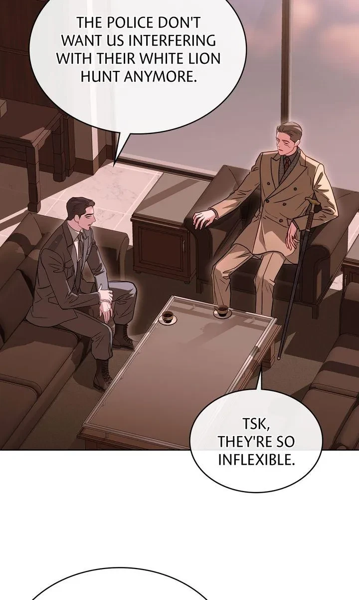 Chapter 51, page 36