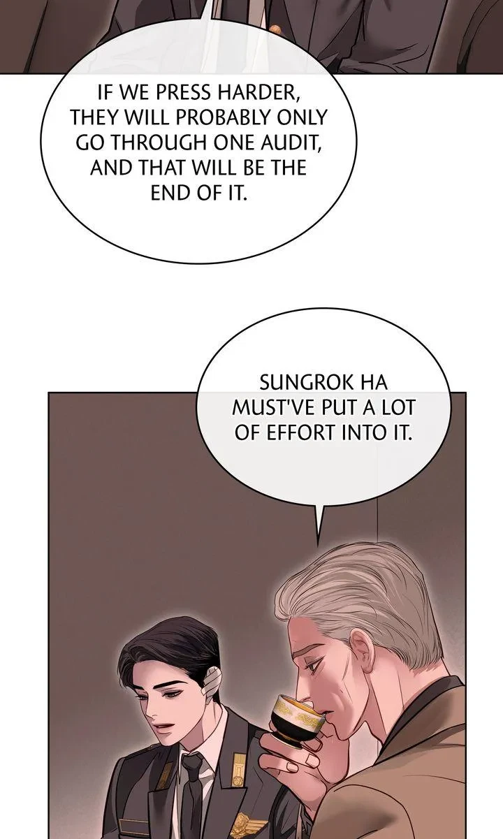 Chapter 51, page 38