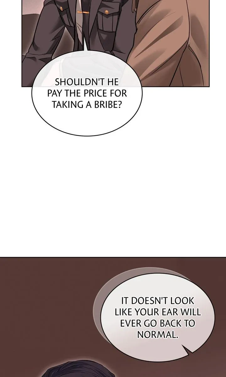 Chapter 51, page 39