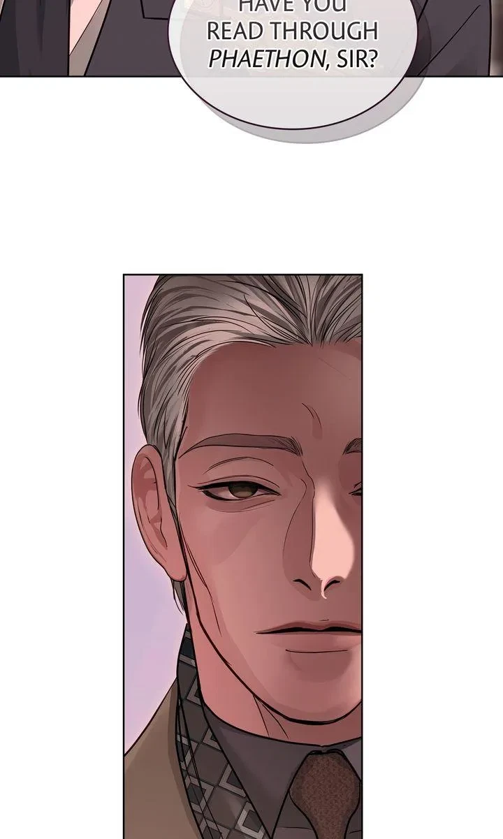 Chapter 51, page 44