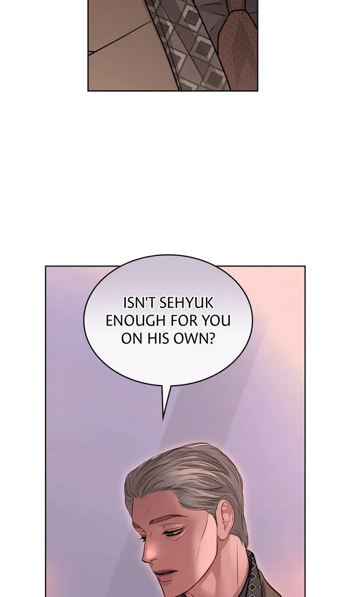 Chapter 51, page 45