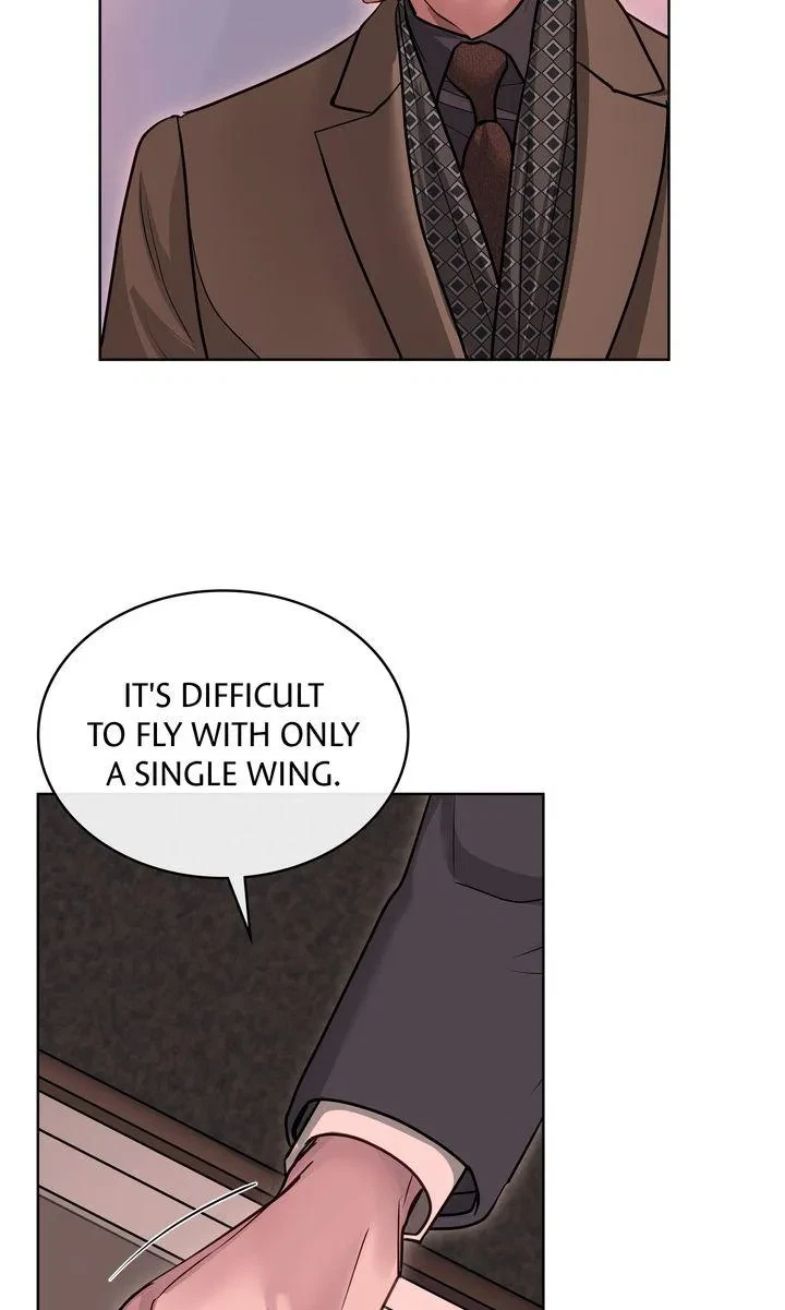 Chapter 51, page 46