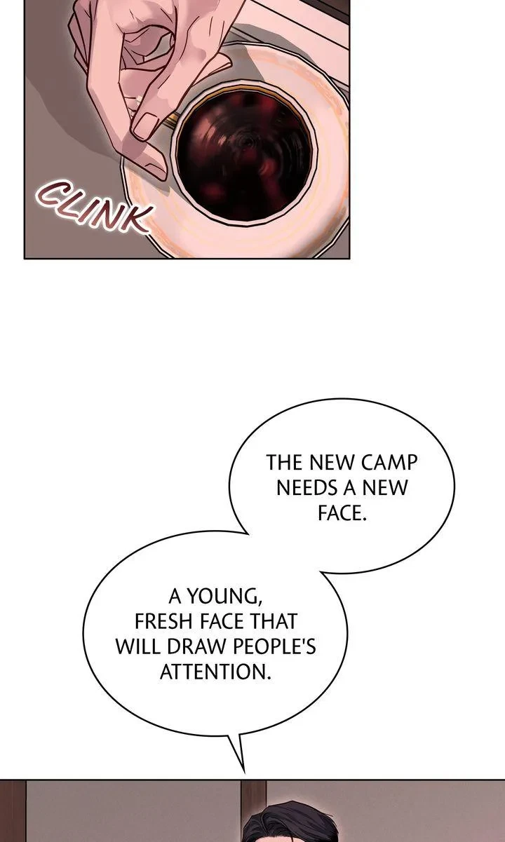 Chapter 51, page 47