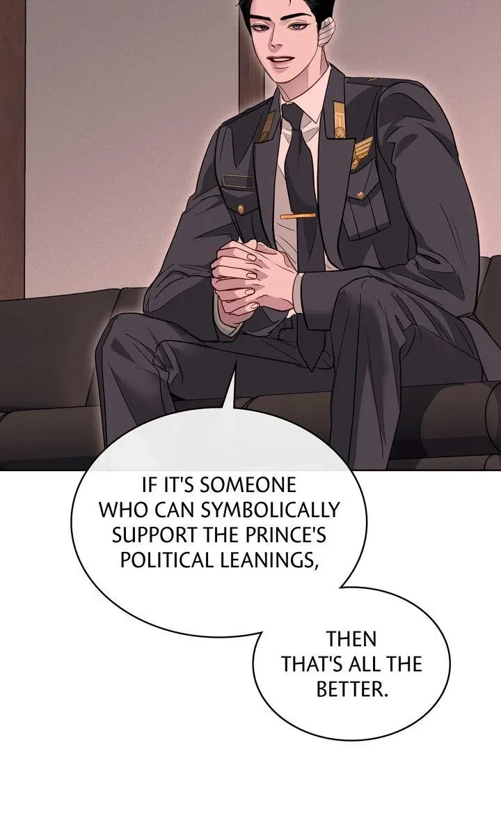 Chapter 51, page 48