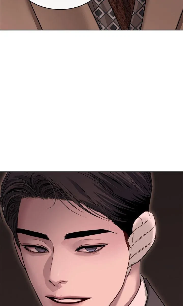 Chapter 51, page 50