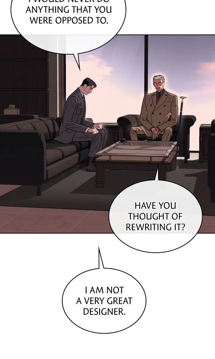 Chapter 51, page 55