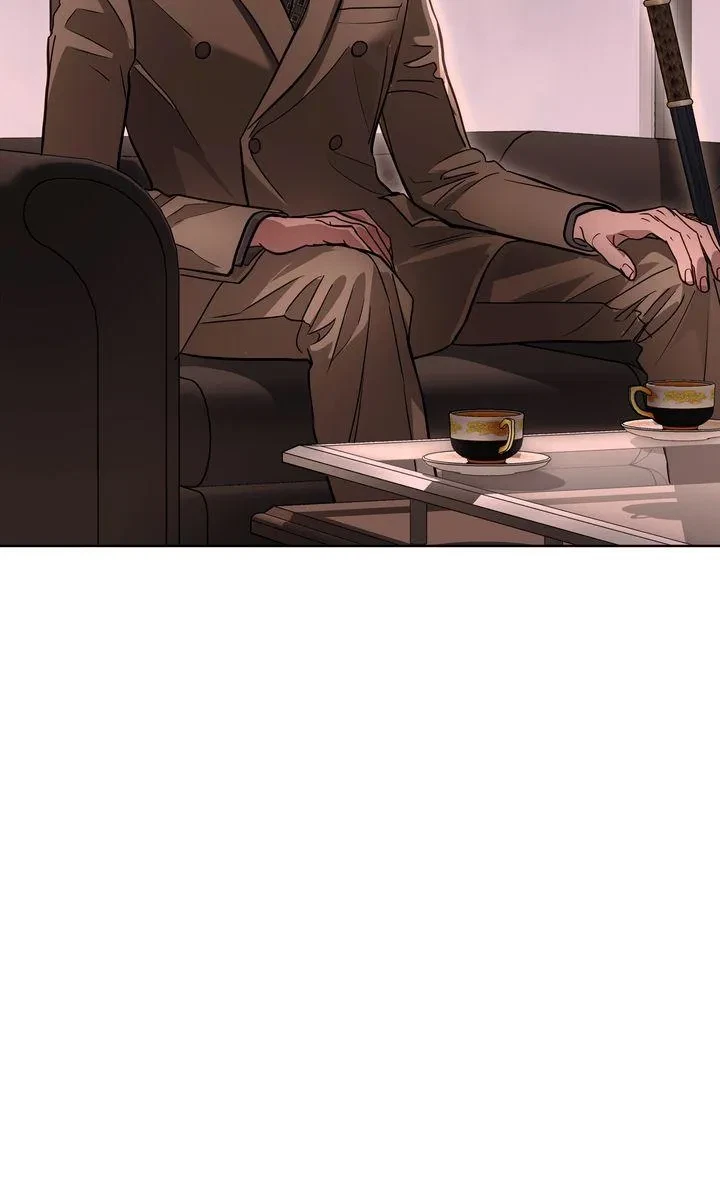 Chapter 51, page 58
