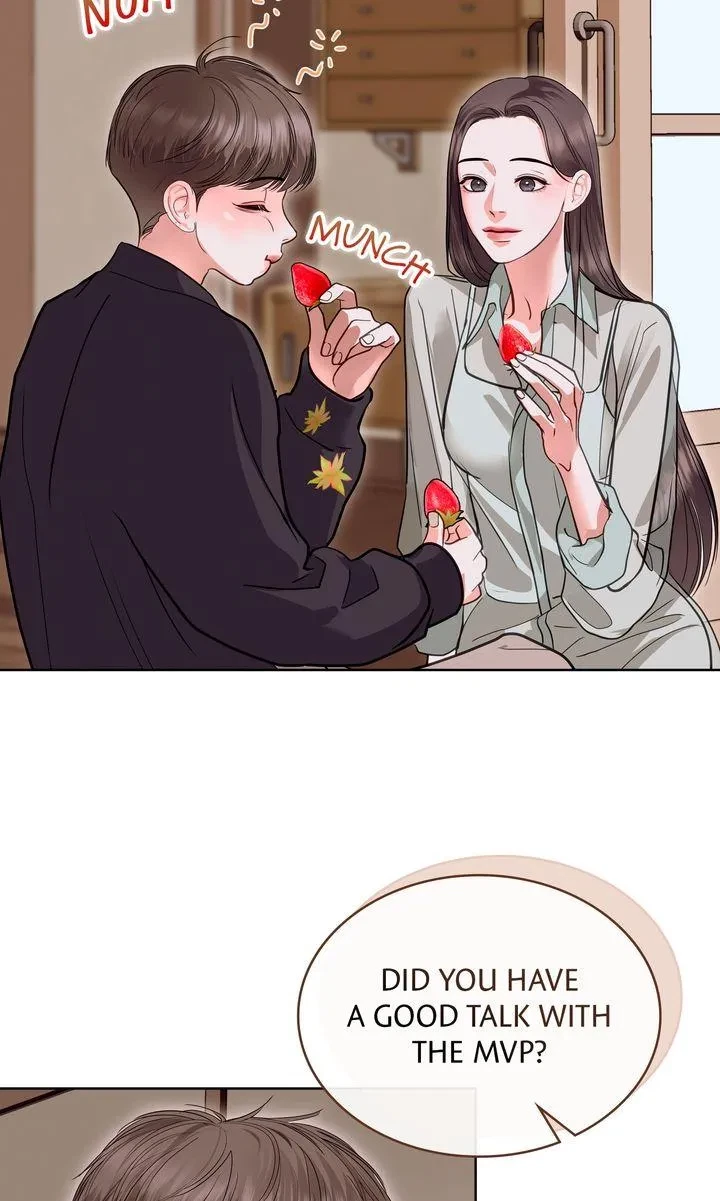 Chapter 51, page 6