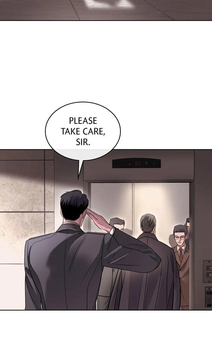 Chapter 51, page 60