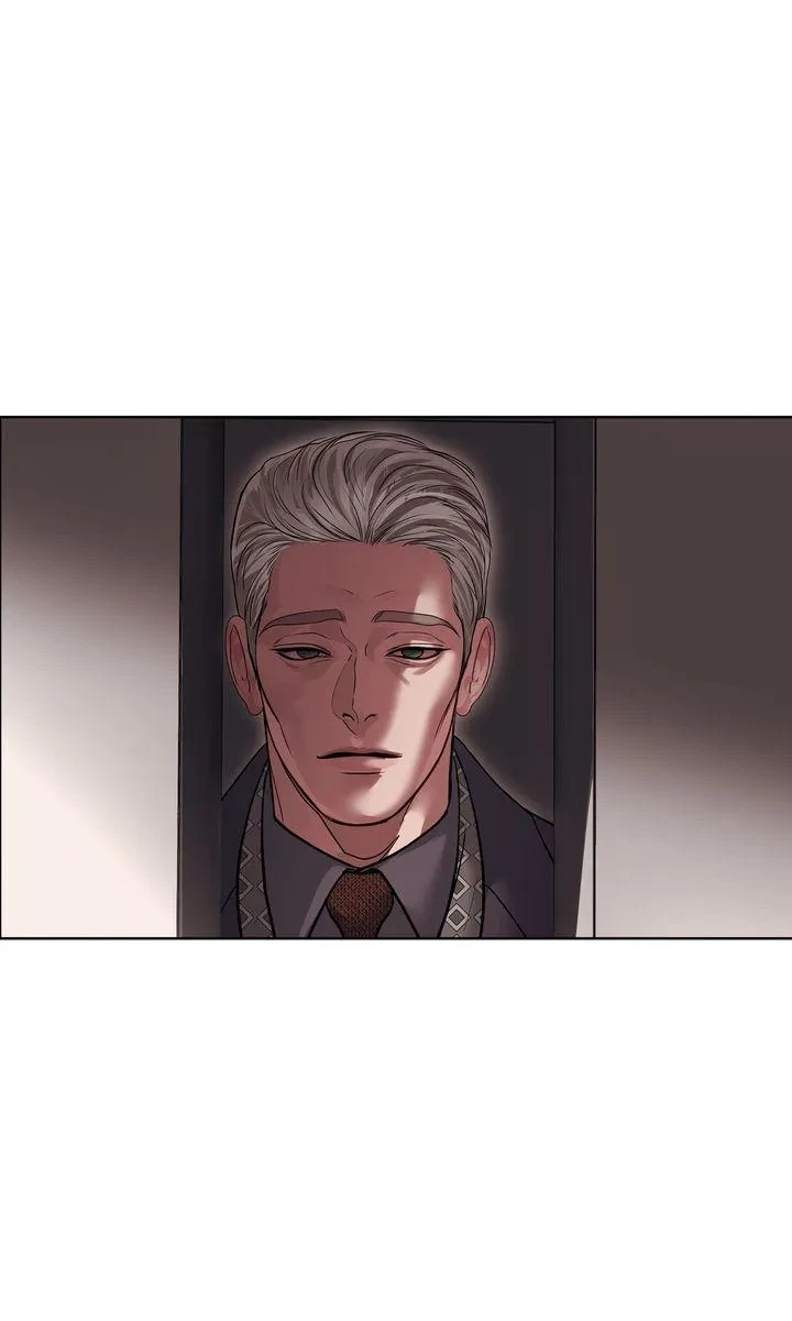 Chapter 51, page 61