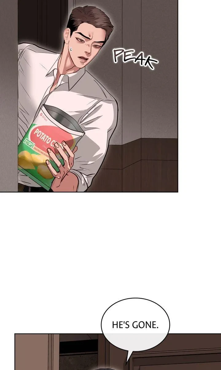 Chapter 51, page 64