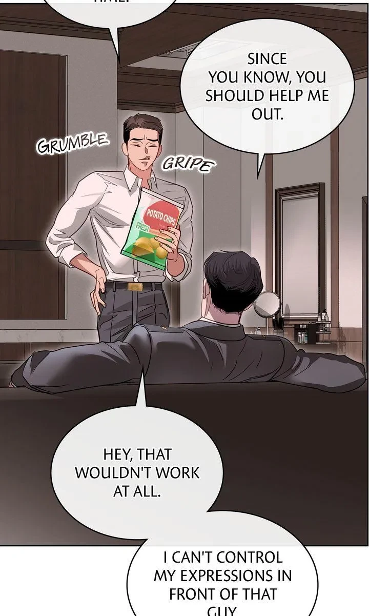 Chapter 51, page 66