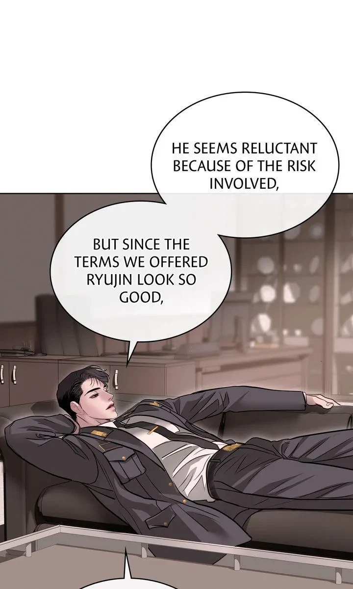 Chapter 51, page 68