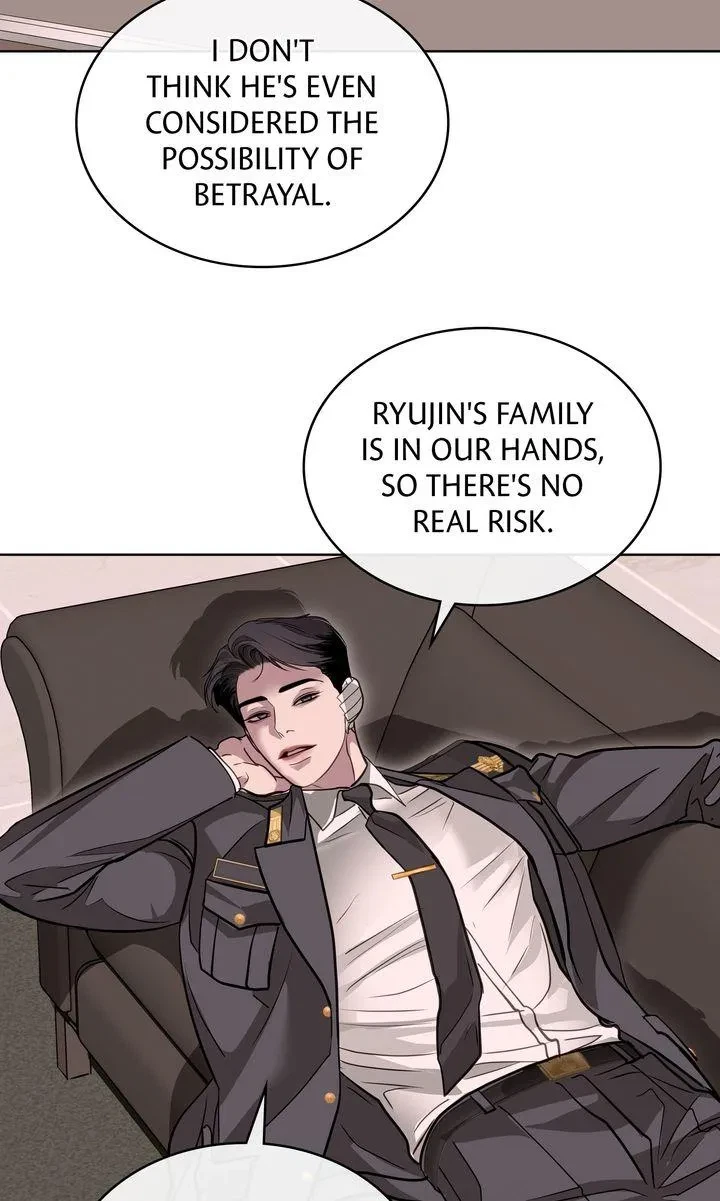 Chapter 51, page 69