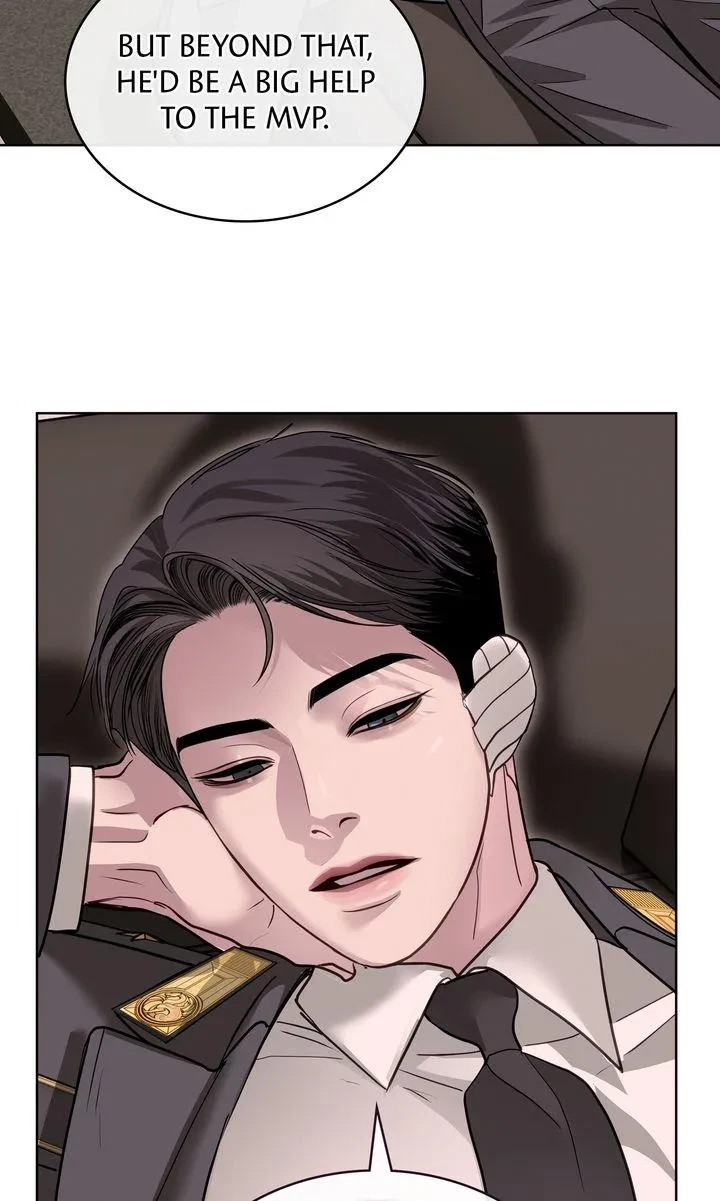 Chapter 51, page 70