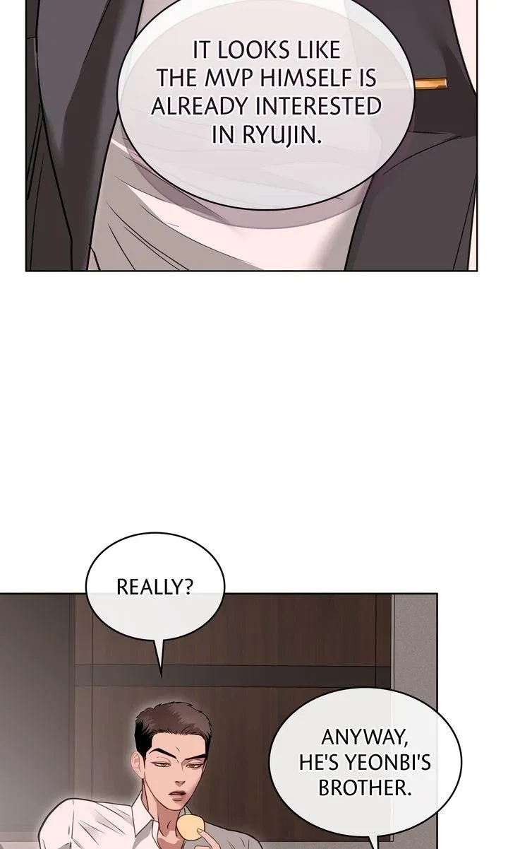Chapter 51, page 71
