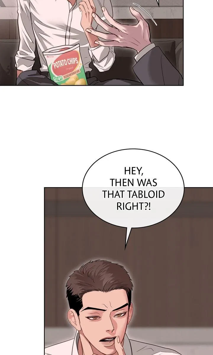Chapter 51, page 72