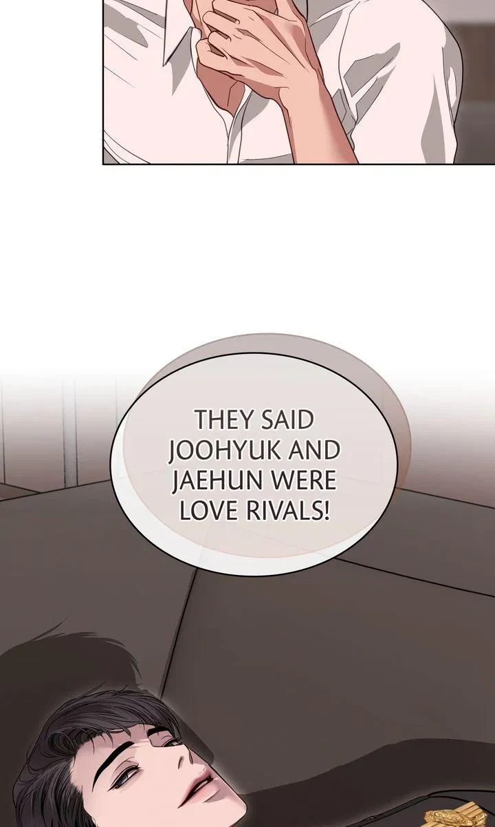 Chapter 51, page 73