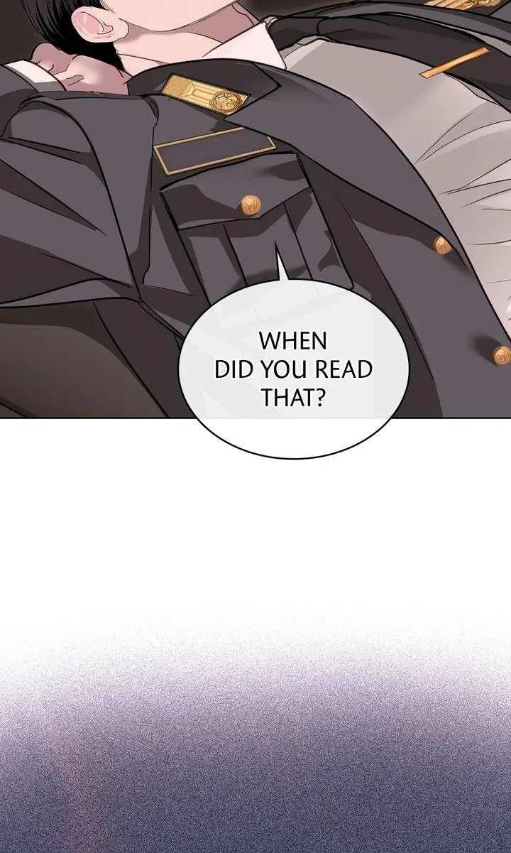 Chapter 51, page 74