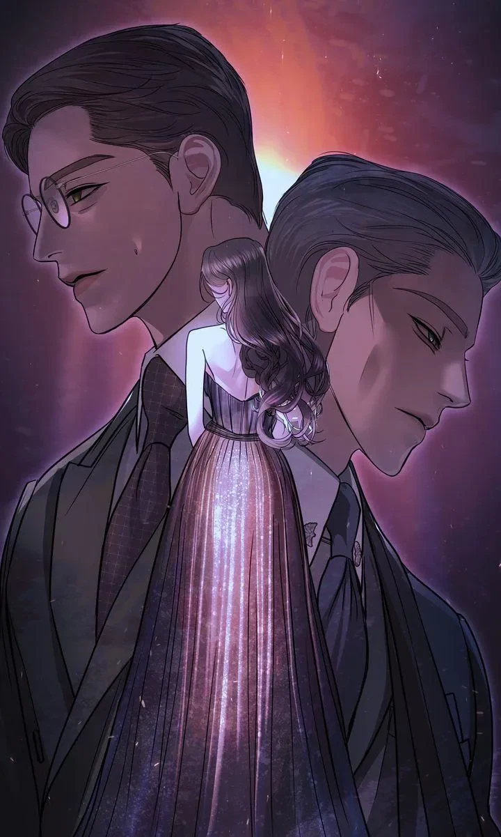 Chapter 51, page 76