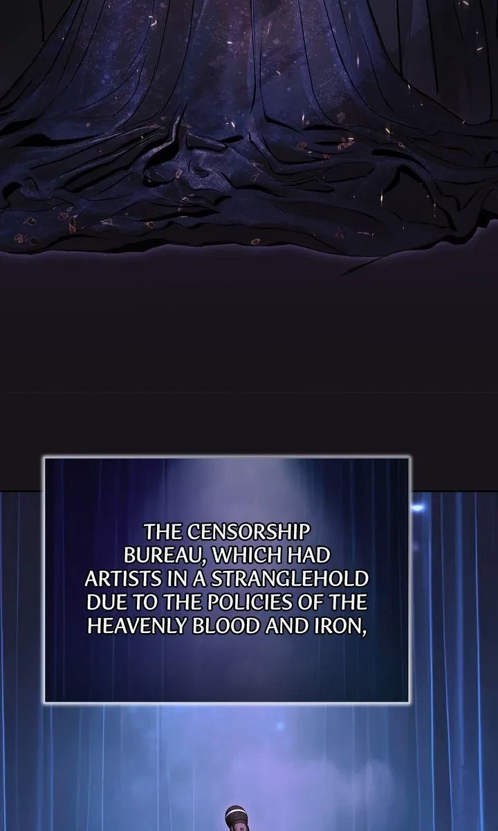 Chapter 51, page 77