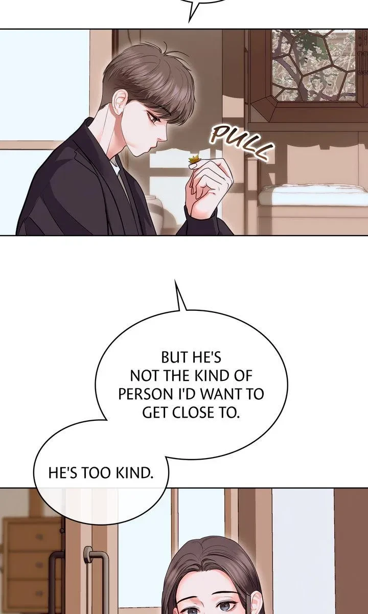 Chapter 51, page 8