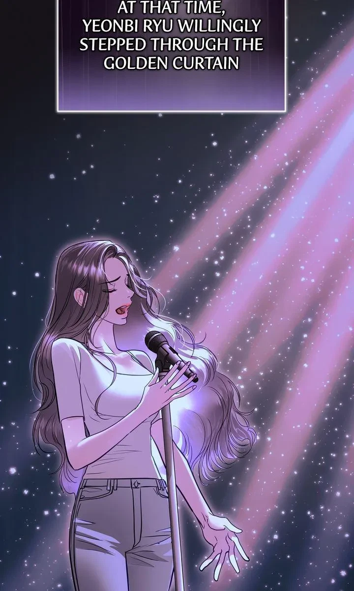 Chapter 51, page 80