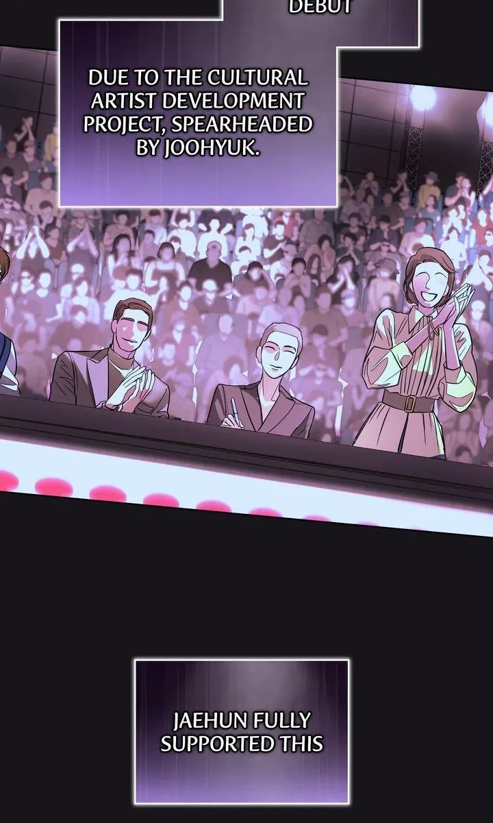 Chapter 51, page 82