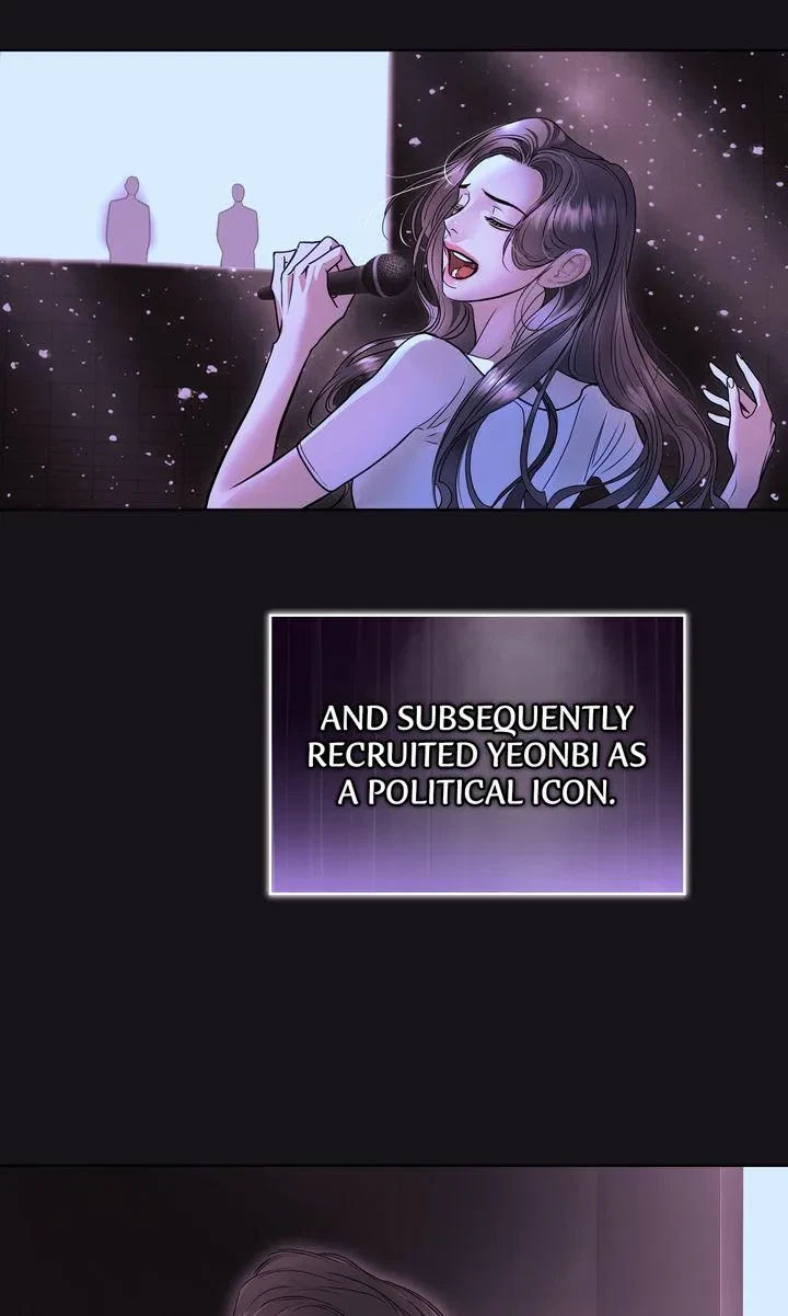 Chapter 51, page 83