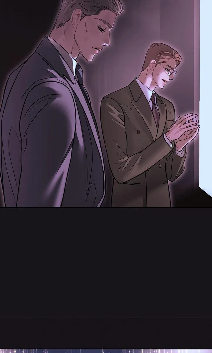 Chapter 51, page 84