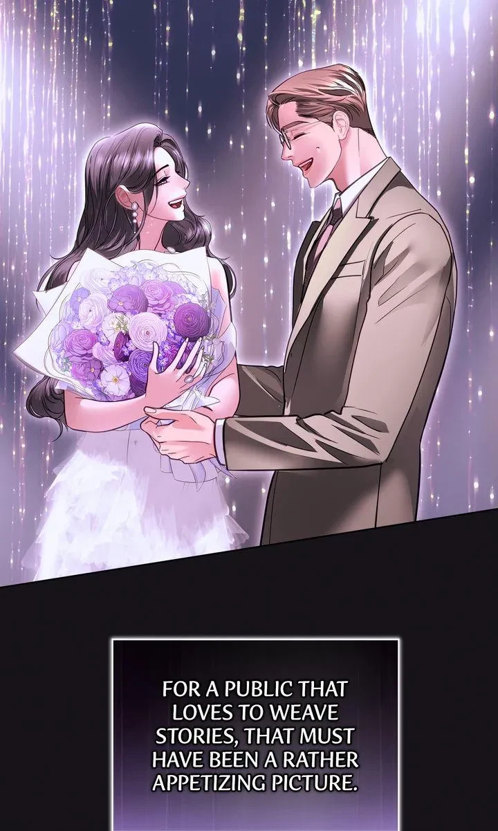 Chapter 51, page 85