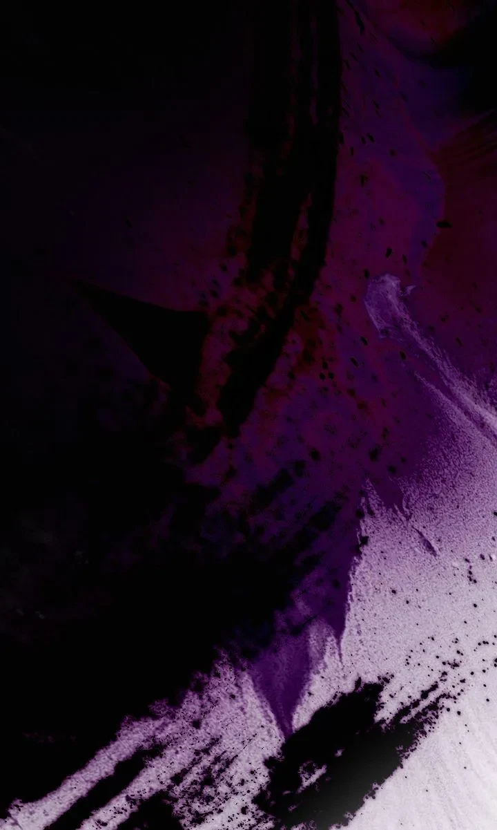 Chapter 51, page 87