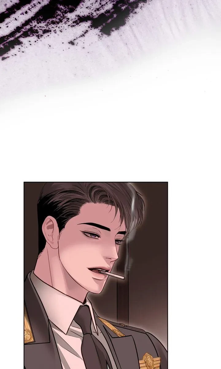 Chapter 51, page 88